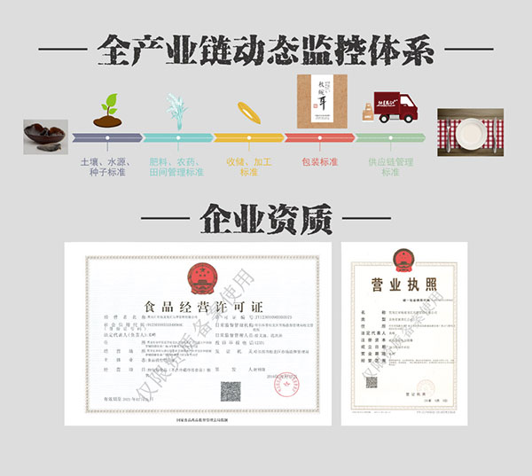 伴手礼之秋碗耳_06.jpg