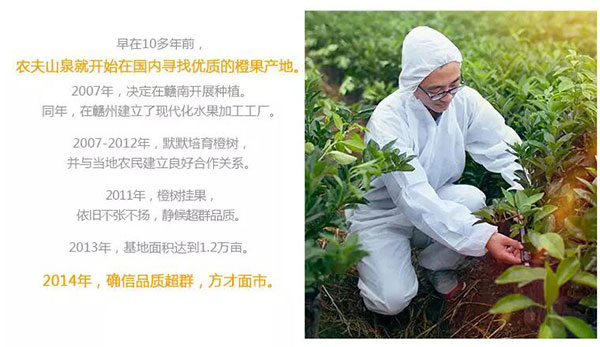 未标题-1_04.jpg