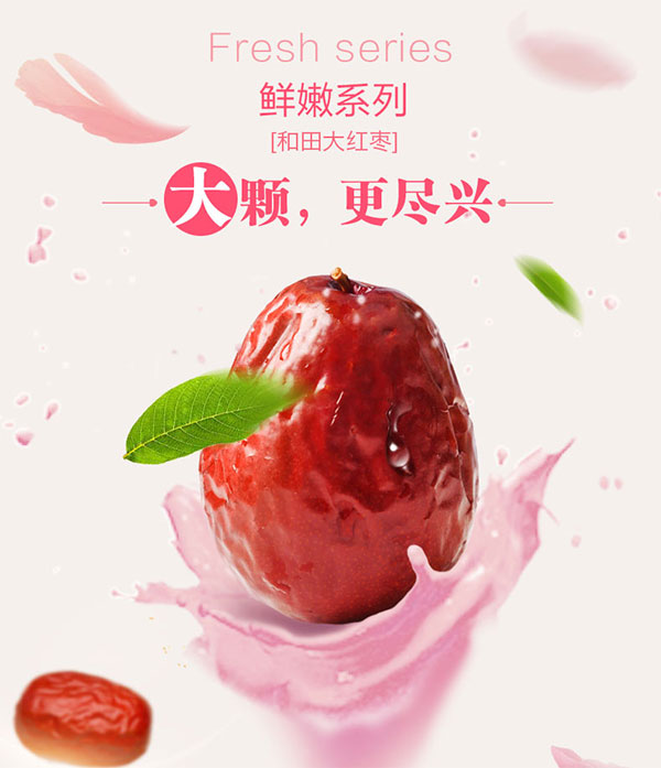 未标题-1_01.jpg