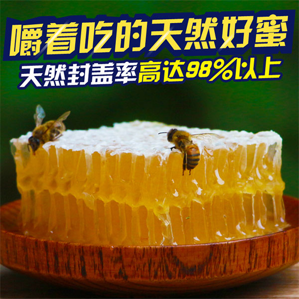 未标题-1_02.jpg