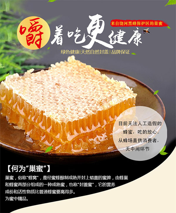 未标题-1_03.jpg