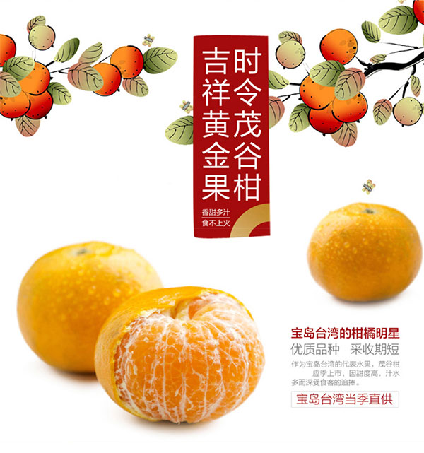 未标题-1_01.jpg