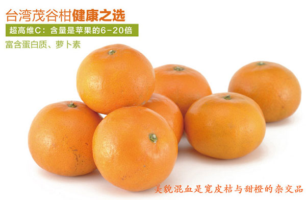 未标题-1_06.jpg