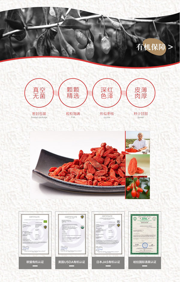 450g金色铁盒装_05.jpg