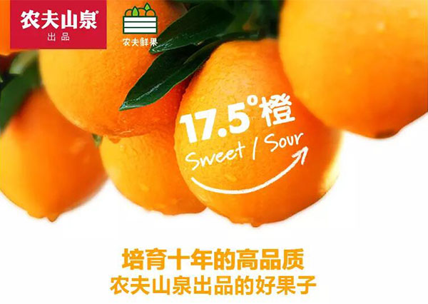 1483412368595051626.jpg 未标题-1_01.jpg