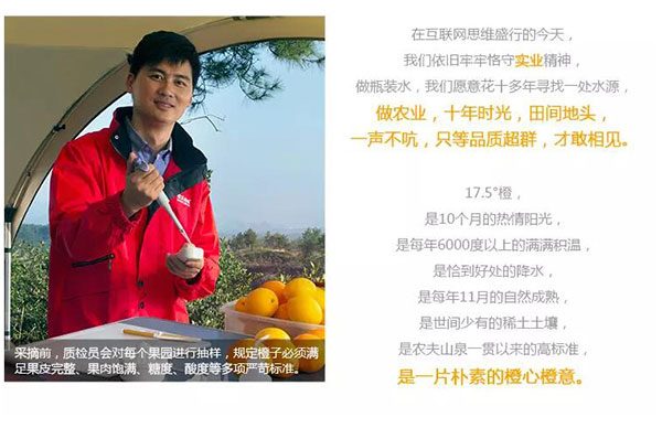 1483412396188003484.jpg 未标题-1_05.jpg