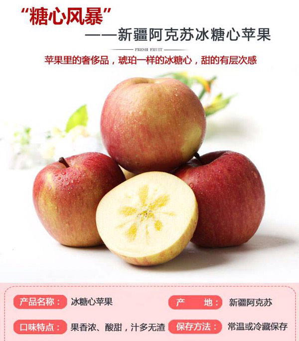 未标题-1_02.jpg