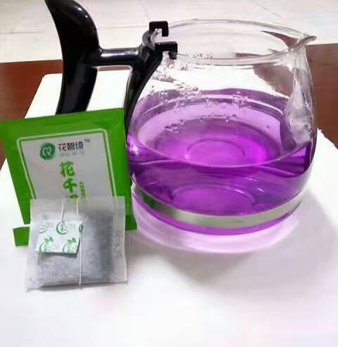 花千果8.jpg