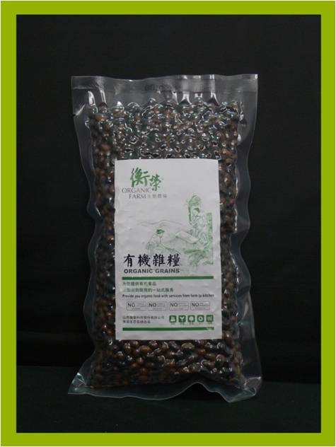 1491878951230010085.jpg 有机黑豆.jpg