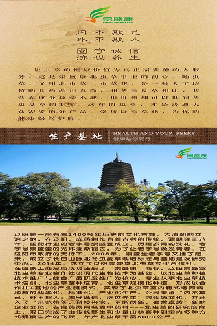 崇盛康产品详图1.jpg