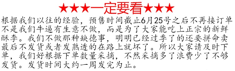 图片.jpg