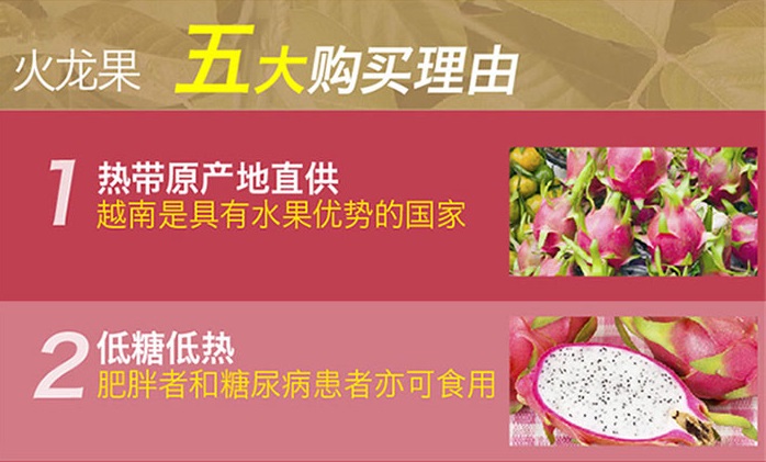 1497336906170094645.jpg 6356739220642968755968284 拷贝.jpg