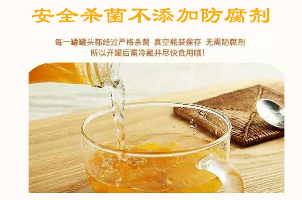 2 拷贝.jpg