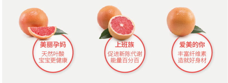 86d30f083f695e593c02fa678c39648.png