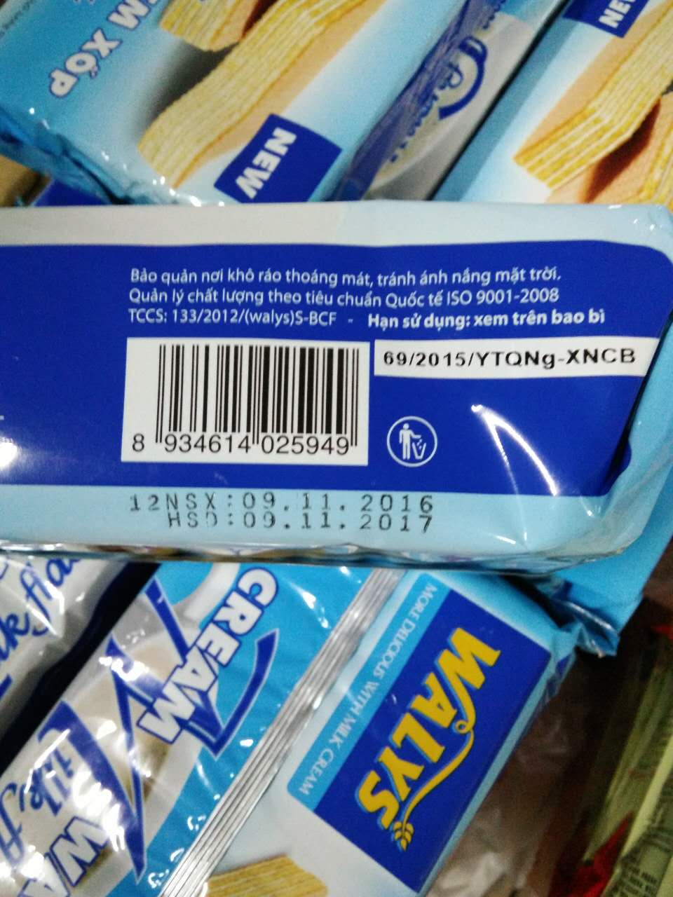 412168802570034720.jpg