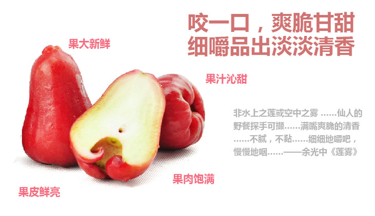 1501472840870045088.jpg FlWJ7NuKo8daJelCw7ClwDTHiMTz.jpg!730x0.jpg