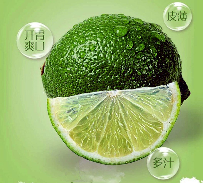 863791388383397798_副本.jpg