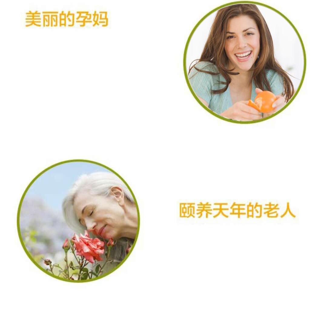 222.jpg