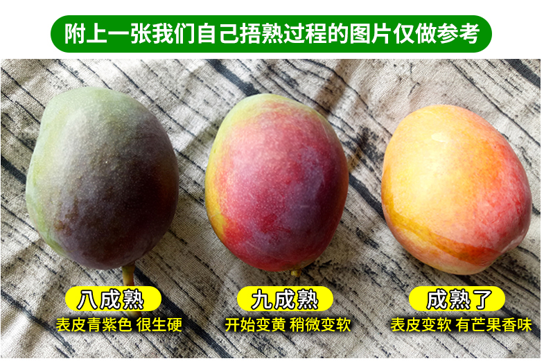 1502442957684094902.png 微信截图_20170811171224.png