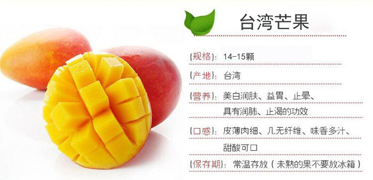 timg (4) 拷贝.jpg