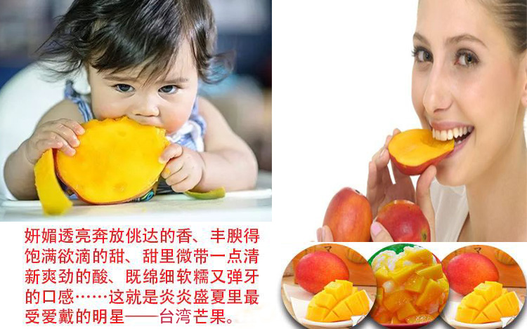 timg (6) 拷贝.jpg