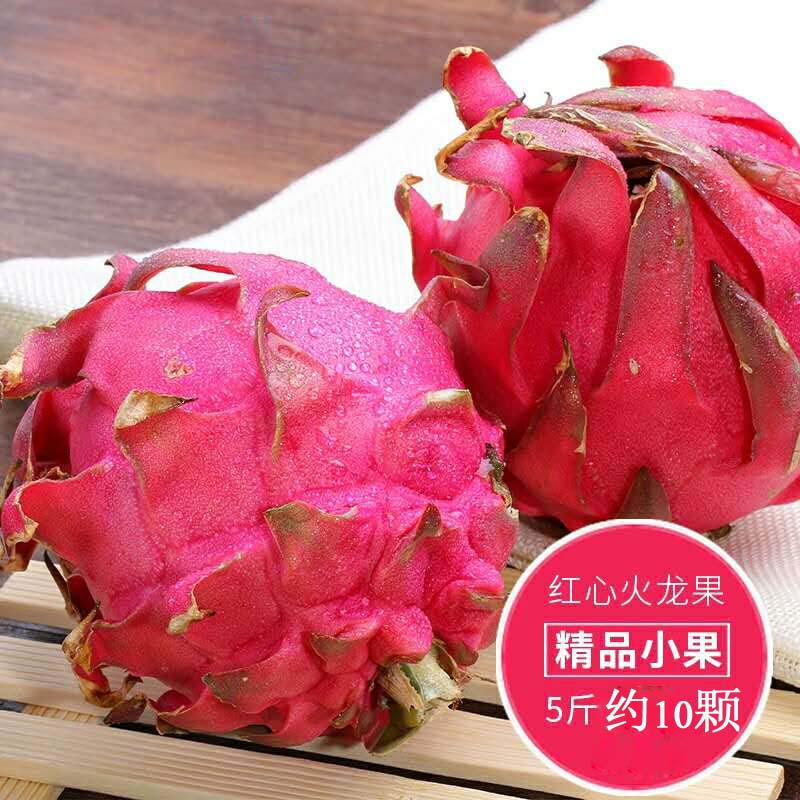 409911885539153475 拷贝.jpg