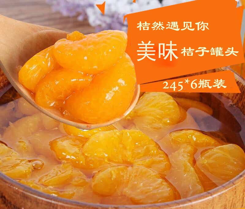 1500694043394041249 拷贝.jpg