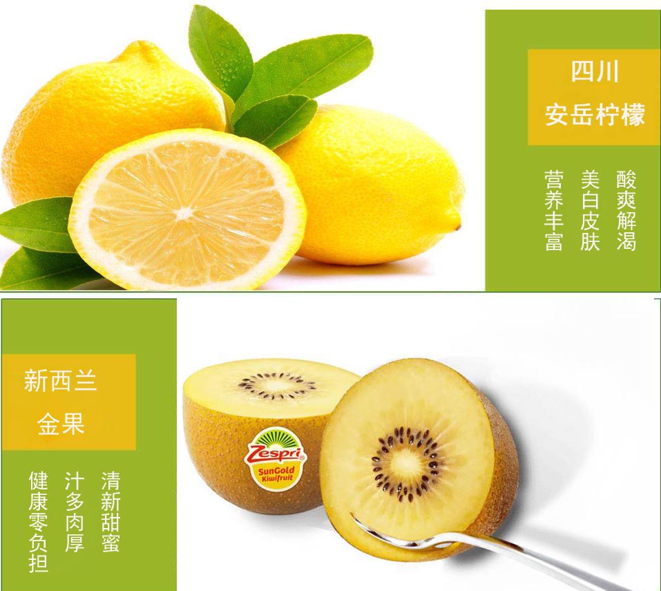 1503801521553030629.jpg 05拷贝.jpg