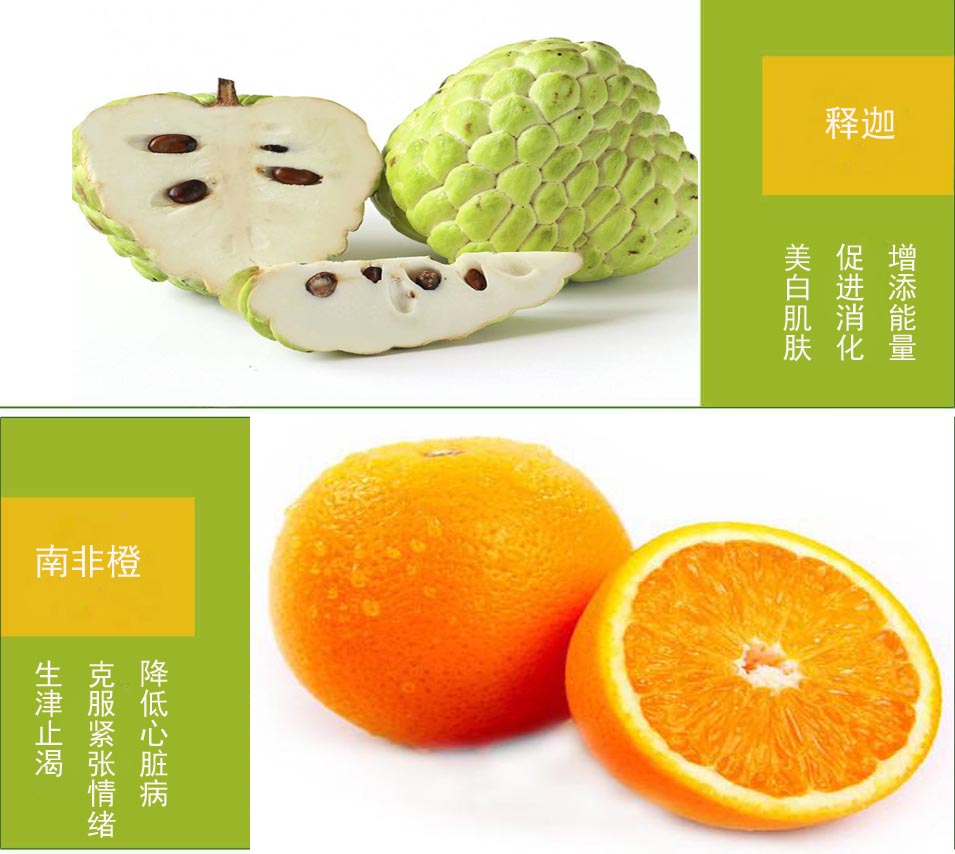 1503802710240007857.jpg 09 拷贝.jpg