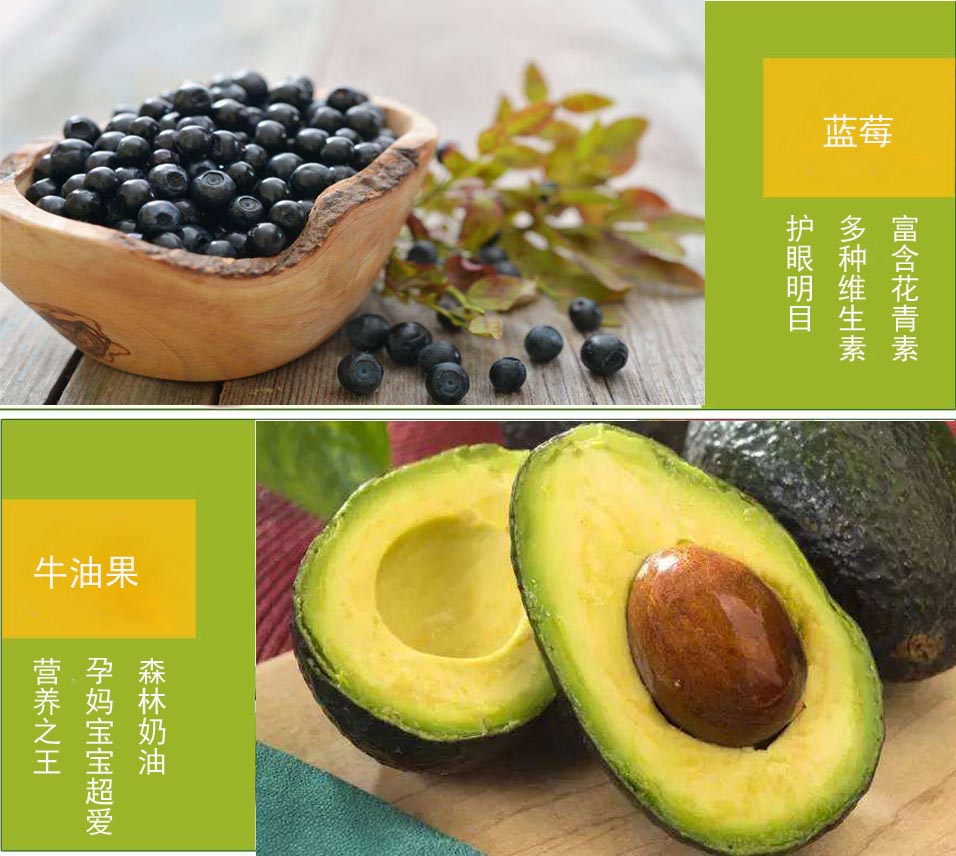 1503803624472050186.jpg 10拷贝.jpg