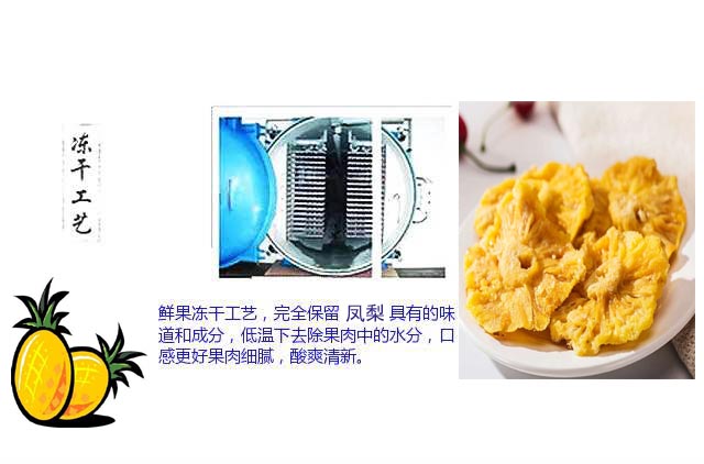 408507441324204983 拷贝.jpg