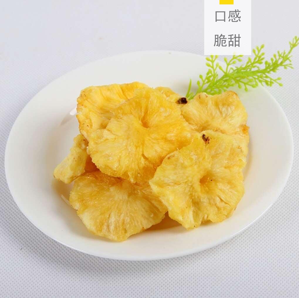902396140315505094 拷贝.jpg