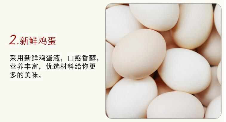 ec46ce64e1c49dc9_800x-1.jpg