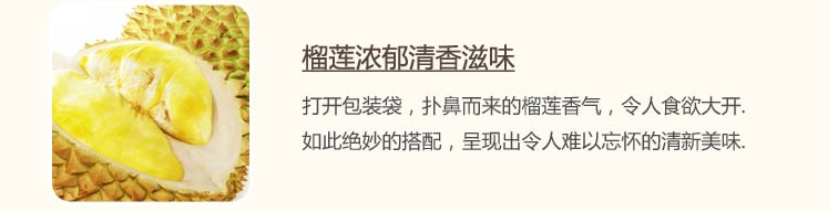 微信图片_20170902152440.png