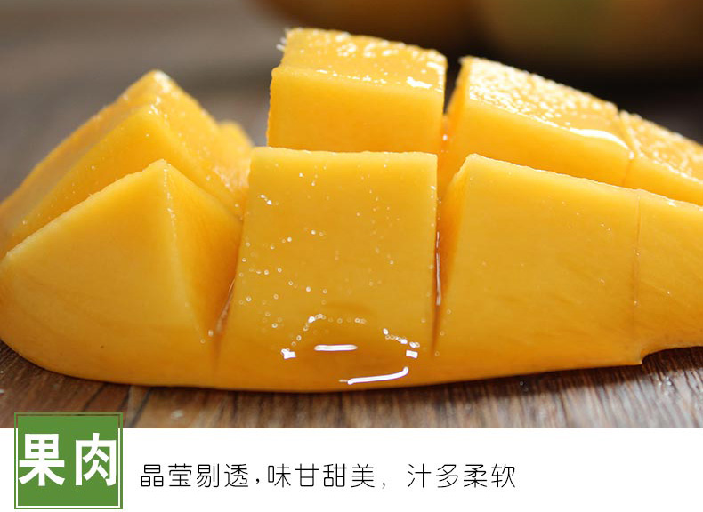 微信图片_20170906091631.jpg