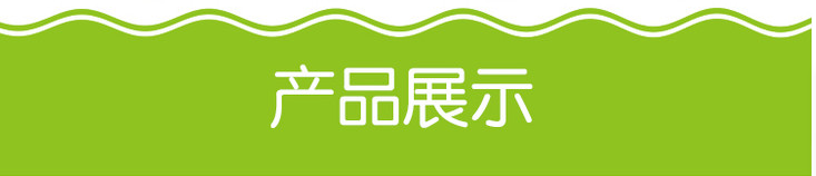 f3f53c738cada5a1caaf9224386541b.png