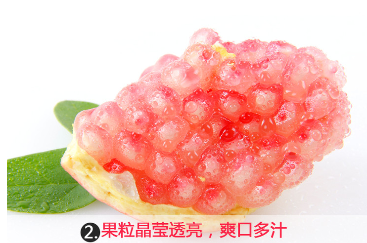 8f5666b6ceef29e4ec7023f31acaa9c.png