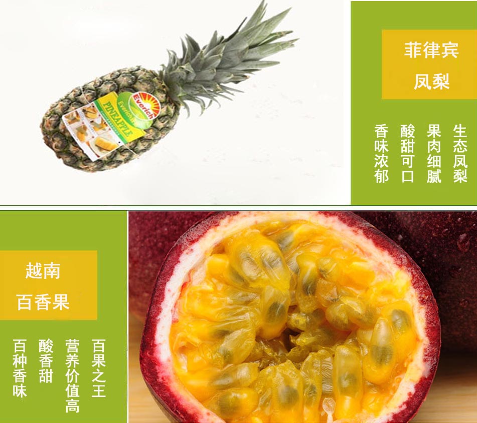 04拷贝.jpg