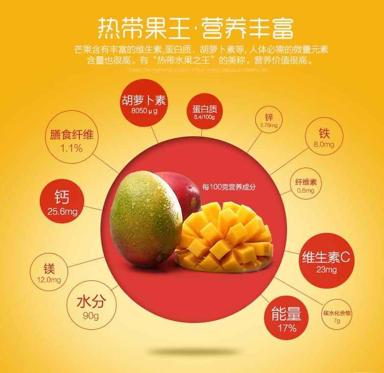 2afb7f3e8e5accd6fde01574c0d5467.png