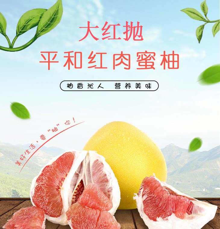 06 拷贝.jpg