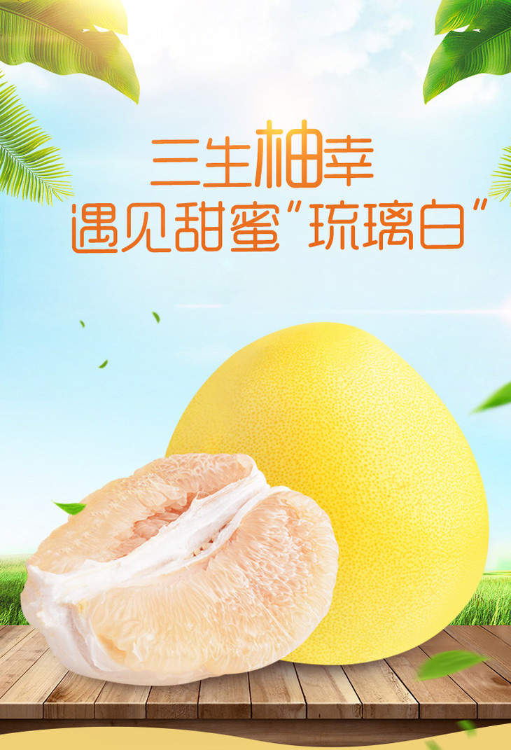 1506243479040074313.jpg 02 拷贝.jpg