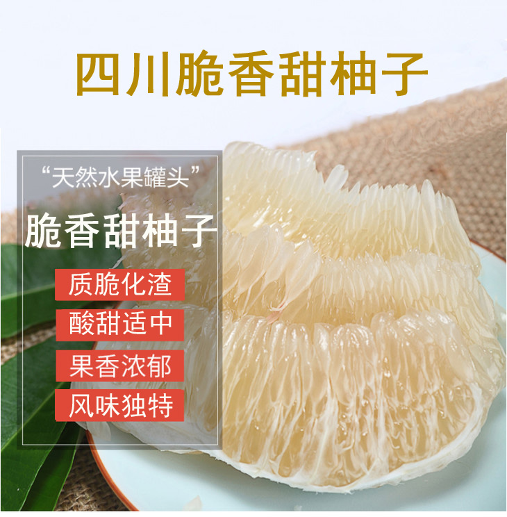 1506244048324043661.jpg 01 拷贝.jpg
