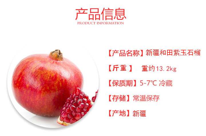 0拷贝.jpg
