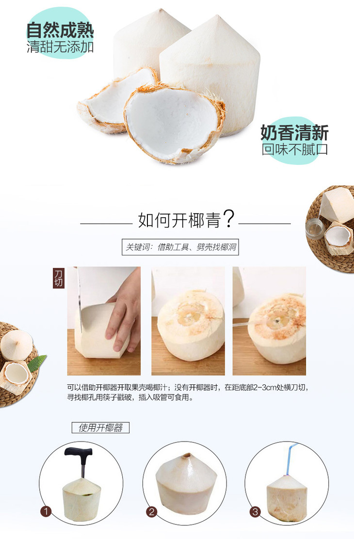 香椰6.jpg