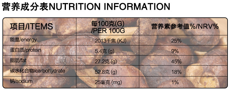 香菇脆6.jpg