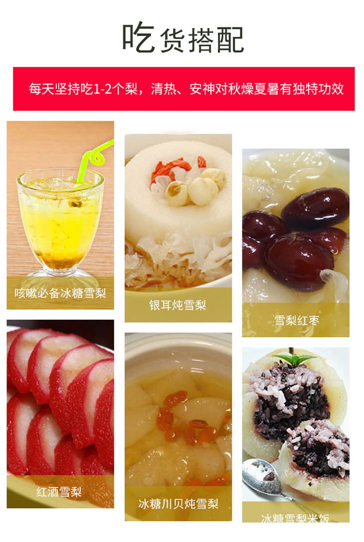 果丞7.jpg