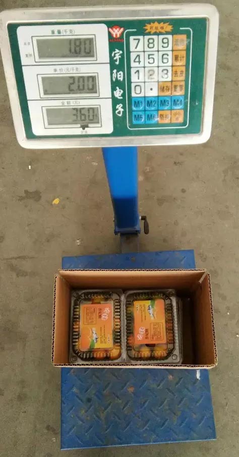 05_看图王.jpg