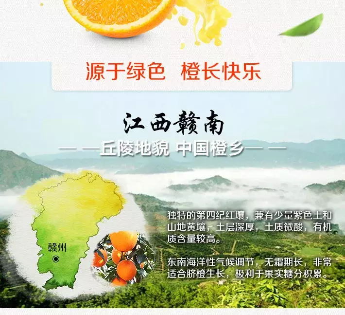 3_看图王.web.jpg