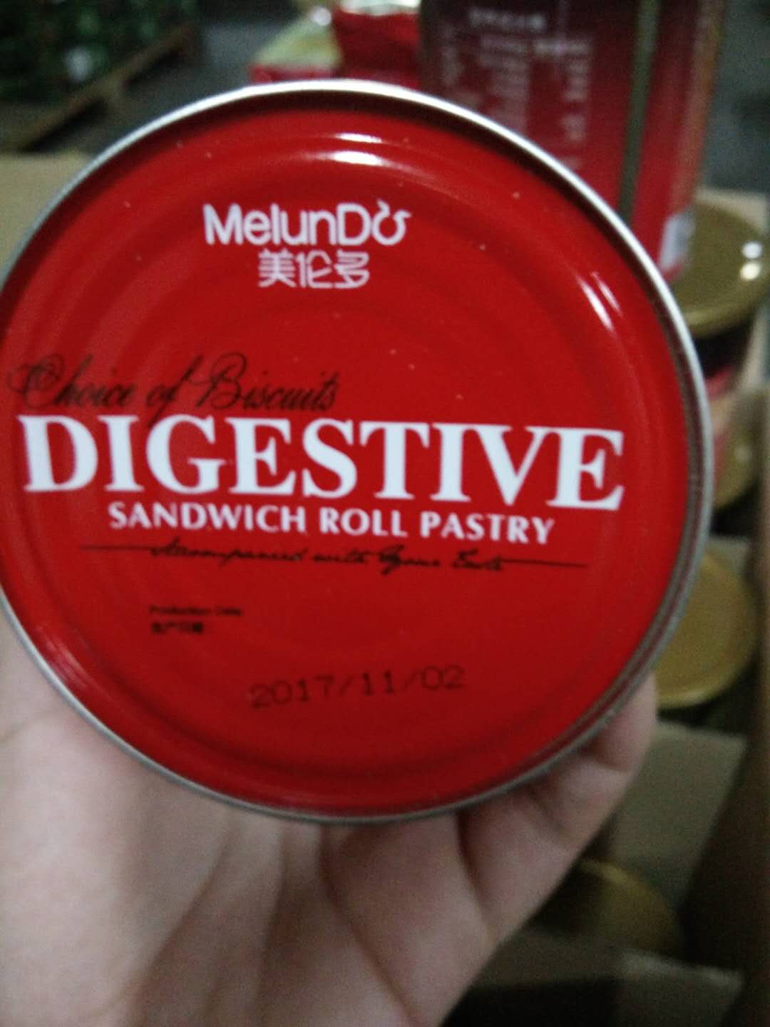 02.jpg