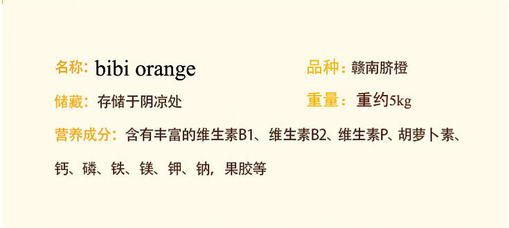 00 拷贝.jpg